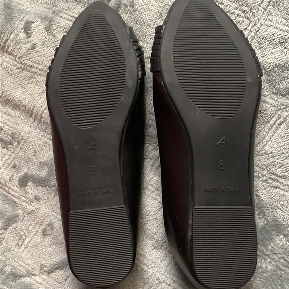 Flats - Picture 2 of 3